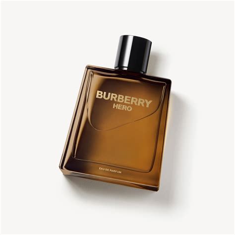 burberry pret a porter homme|Burberry men fragrance.